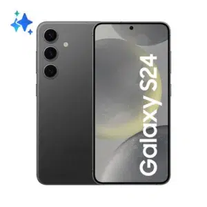 Samsung S24 Ram 8Gb