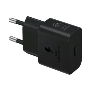 SAMSUNG EP-T2510NB CARICABATTERIE