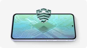Samsung Galaxy A36 5G dati sicuri