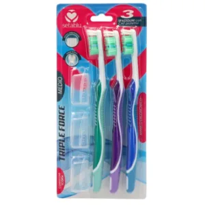 SPAZZOLINI-TRIS-SETABLU-FORCE-M