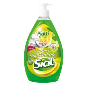 SIAL-1LT-LAVAPIATTI-LIMONE-GEL-CONCENTRATO-DOSATORE