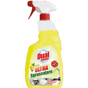 DUAL-SGRASSATORE-LIMONE-SPRAY