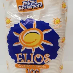 BICCHIERI-DACQUA-X100-BIANCHI-ELIOS-RESIST-069