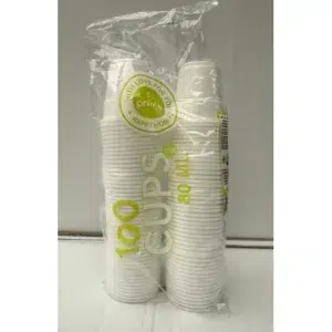 BICCHIERI-PLASTICA-CAFFE-X-100-PROMO