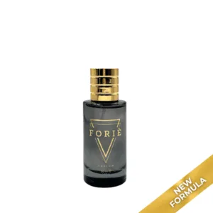Forié Profumo Unisex ispirato a The Spirit of dubai