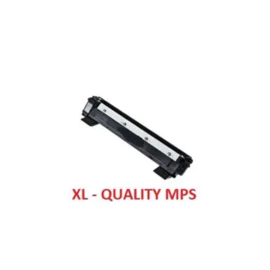 Toner Compatibile Brother DCP1612