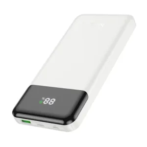 Power Bank Hoco 10000mAh