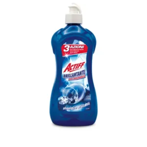 Actiff Brillantante lavastoviglie 500ml