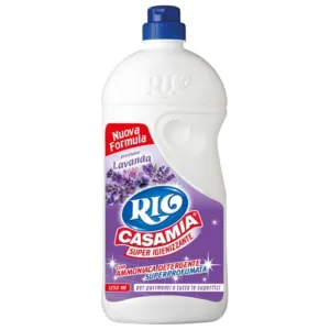 RIO CASAMIA PAVIMENTI LAVANDA LT.1.25