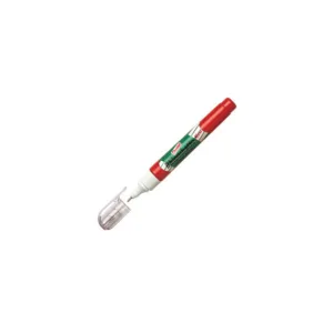 Correttore liquido Il Bianchetto - 7 ml - punta extrafine
