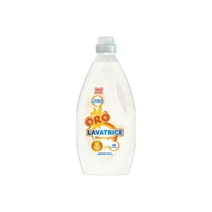 ORO LAVAT SAP.MARSIGLIA LT 2,2 LAVAGGI 48