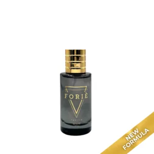Forié Profumo Unisex 50ml FR501