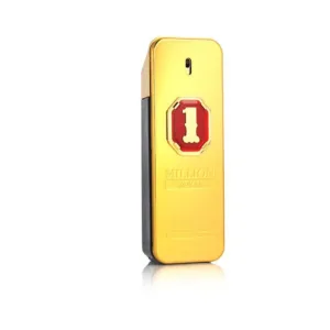 Profumo Uomo One Million Royal Eau de Parfum 100ml