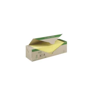 Blocco Post-it - 76 x 76 mm