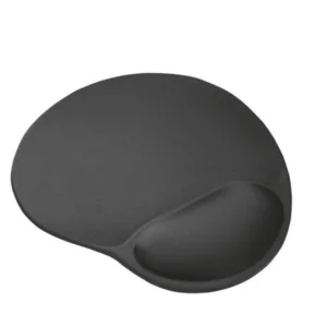 Tappetino mouse BigFoot